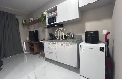 Imagem: Apartamento para Alugar, Vila Cordeiro