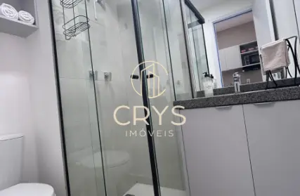 Imagem: Apartamento para Alugar, Vila Cordeiro