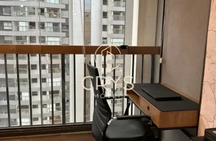Imagem: Apartamento para Venda, Cidade Monções