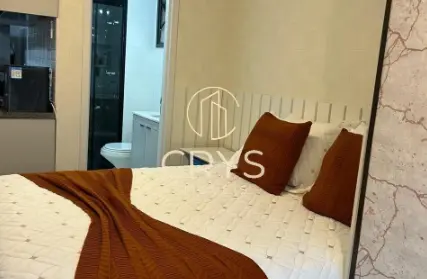 Imagem: Apartamento para Venda, Cidade Monções