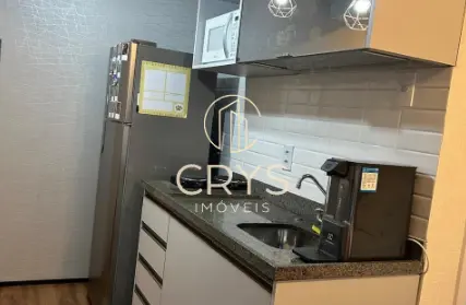 Imagem: Apartamento para Venda, Cidade Monções