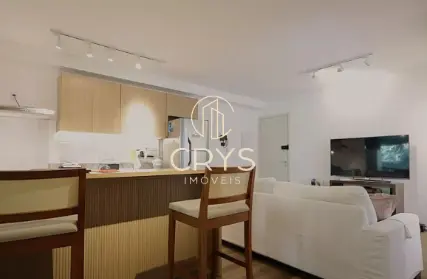 Imagem: Apartamento para Venda, Vila Progredior (Zona Sul)