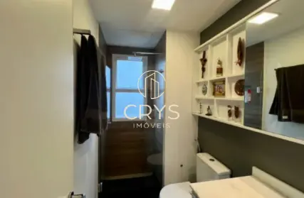 Imagem: Apartamento para Venda, Brooklin Paulista