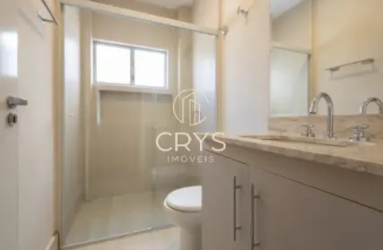 Imagem: Apartamento para Venda, Vila Nova Conceição