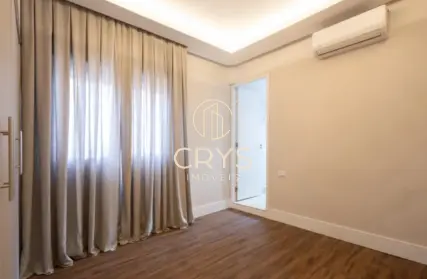 Imagem: Apartamento para Venda, Vila Nova Conceição
