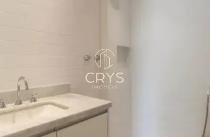 Imagem: Apartamento para Venda, Indianópolis