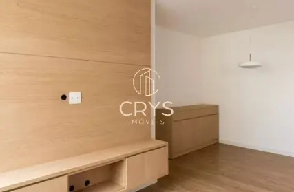 Imagem: Apartamento para Venda, Indianópolis