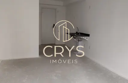 Imagem: Apartamento para Venda, Vila Olímpia (Zona Sul)