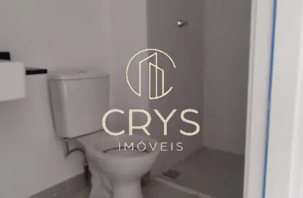 Imagem: Apartamento para Venda, Vila Olímpia (Zona Sul)