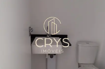 Imagem: Apartamento para Venda, Vila Olímpia (Zona Sul)