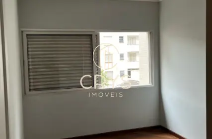 Imagem: Apartamento para Venda, Vila Nova Conceição