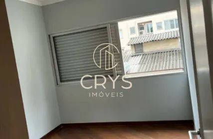 Imagem: Apartamento para Venda, Vila Nova Conceição