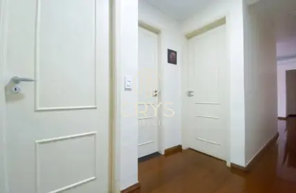 Imagem: Apartamento para Venda, Vila Monte Alegre
