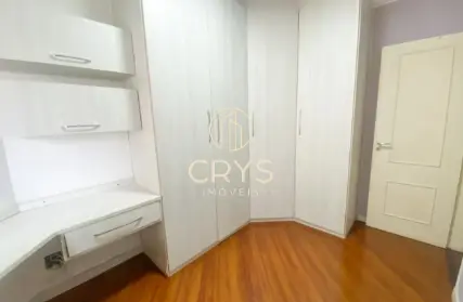 Imagem: Apartamento para Venda, Vila Monte Alegre