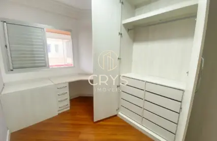Imagem: Apartamento para Venda, Vila Monte Alegre