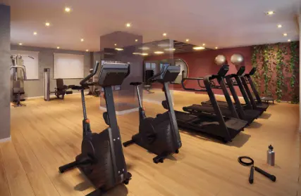 Imagem: Apartamento para Venda, Santo Amaro