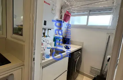 Imagem: Apartamento para Alugar, Vila Mariana