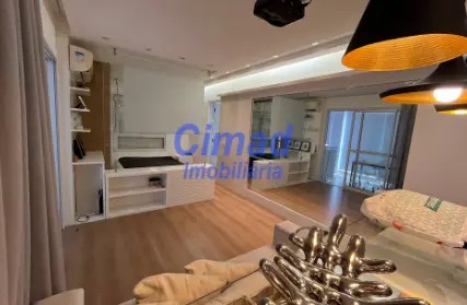 Imagem: Apartamento para Alugar, Vila Mariana