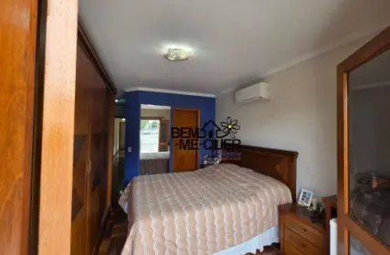 Imagem: Sobrado para Venda, Parque Jabaquara