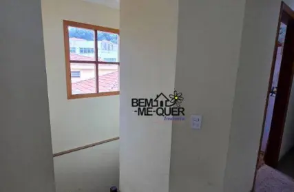 Imagem: Sobrado para Venda, Parque Jabaquara