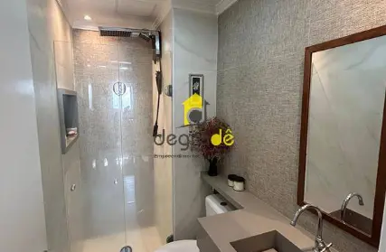 Imagem: Apartamento para Venda, Cambuci (Zona Sul)