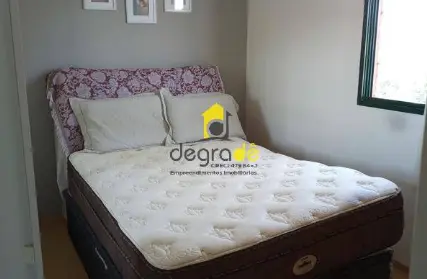 Imagem: Apartamento para Venda, Vila Erna