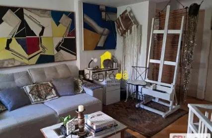 Imagem: Apartamento para Venda, Jardim Parque Morumbi