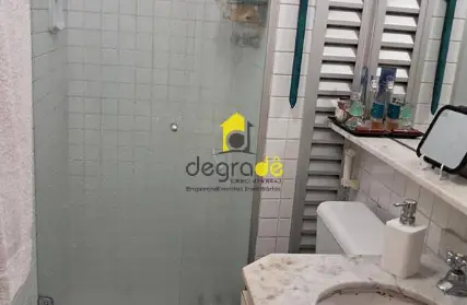 Imagem: Apartamento para Venda, Jardim Parque Morumbi