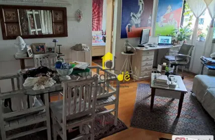 Imagem: Apartamento para Venda, Jardim Parque Morumbi