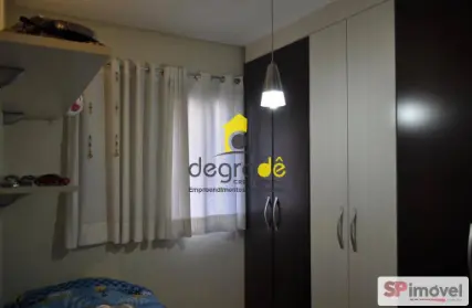 Imagem: Apartamento para Venda, Sacomã