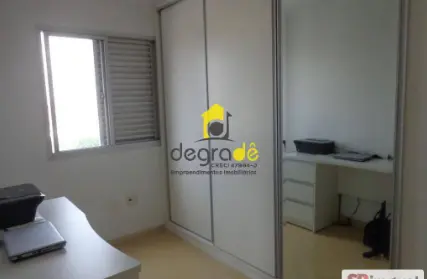 Imagem: Apartamento para Venda, Parque Fongaro