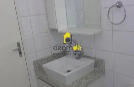 Imagem: Apartamento para Venda, Parque Fongaro