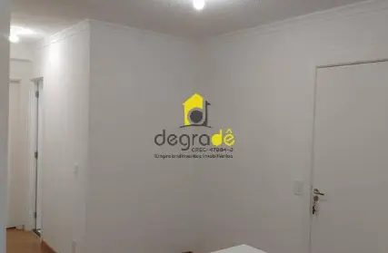 Imagem: Apartamento para Venda, Jardim São Savério