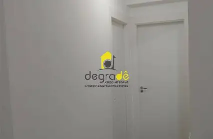 Imagem: Apartamento para Venda, Jardim São Savério