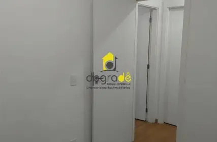 Imagem: Apartamento para Venda, Jardim São Savério