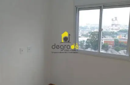 Imagem: Apartamento para Venda, Jardim São Savério