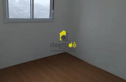 Imagem: Apartamento para Venda, Jardim São Savério