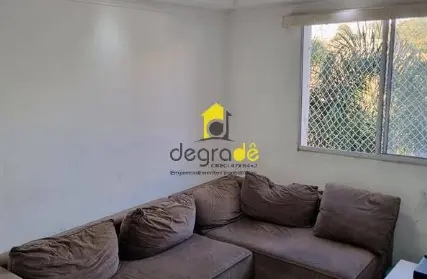 Imagem: Apartamento para Venda, Jardim Paris