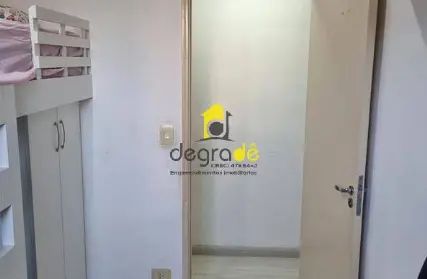 Imagem: Apartamento para Venda, Jardim Paris