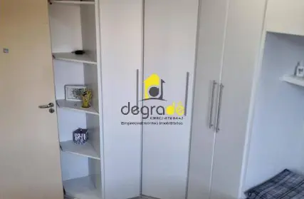 Imagem: Apartamento para Venda, Jardim Paris