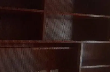 Imagem: Apartamento para Alugar, Itaim Bibi