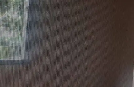 Imagem: Apartamento para Alugar, Itaim Bibi