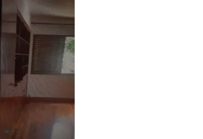 Imagem: Apartamento para Alugar, Itaim Bibi