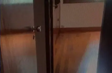 Imagem: Apartamento para Alugar, Itaim Bibi