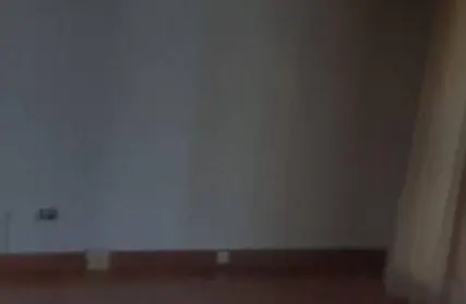 Imagem: Apartamento para Alugar, Itaim Bibi