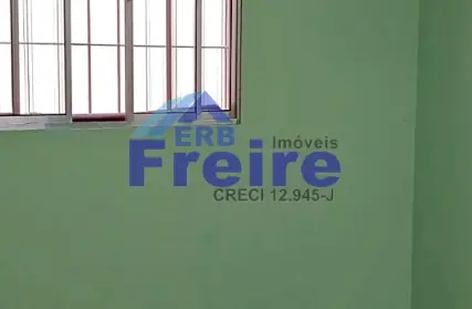 Imagem: Apartamento para Alugar, Parque Bristol