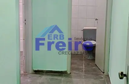 Imagem: Apartamento para Alugar, Parque Bristol