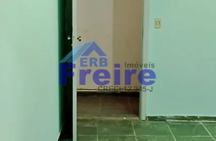 Imagem: Apartamento para Alugar, Parque Bristol