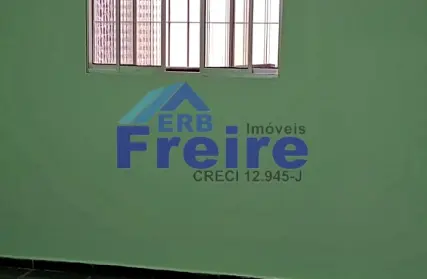 Imagem: Apartamento para Alugar, Parque Bristol