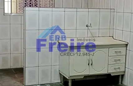 Imagem: Apartamento para Alugar, Parque Bristol